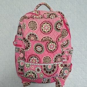 Vera Bradley backpack